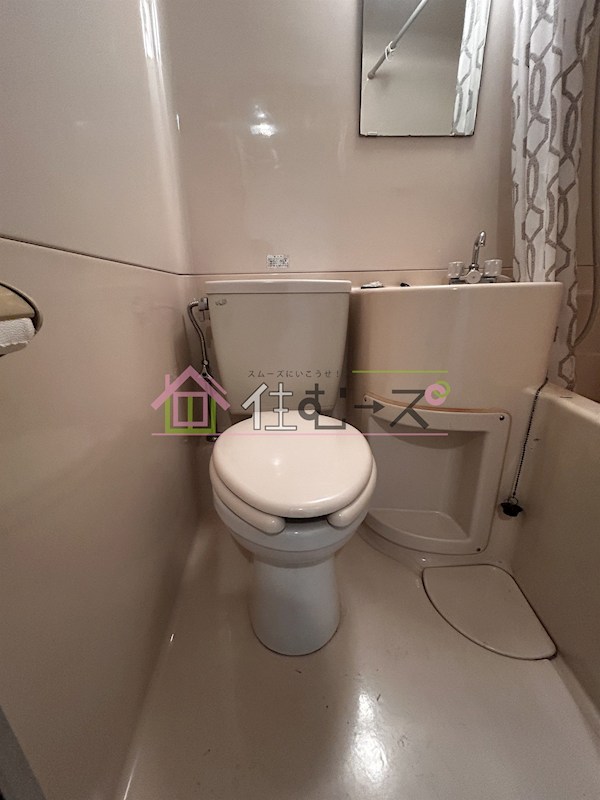 ビジネスVIP第2新大阪  その他2