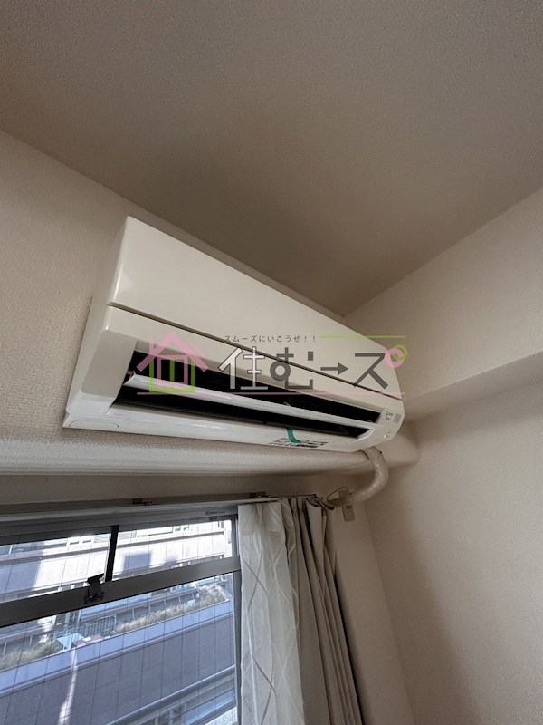 ビジネスVIP第2新大阪  その他3