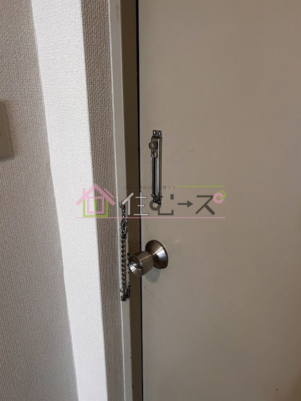 ビジネスVIP第2新大阪  その他4