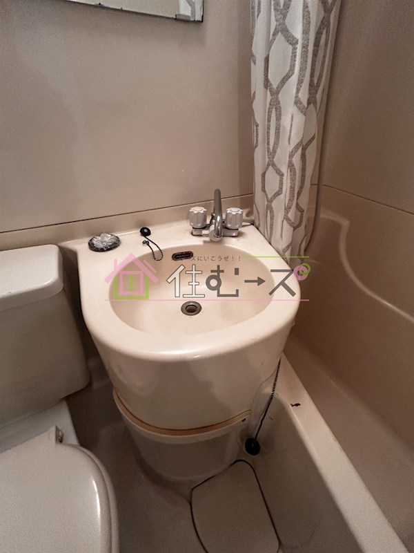 ビジネスVIP第2新大阪  その他5