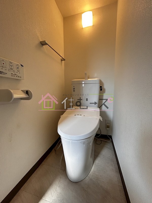 Rエンシンビル その他2