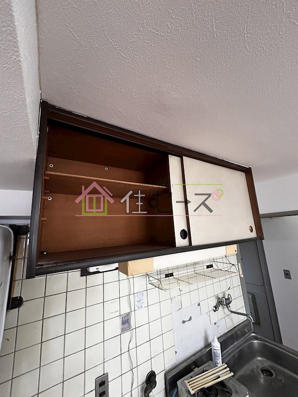 チサンマンション新大阪 その他2