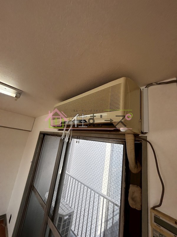 チサンマンション新大阪 その他3