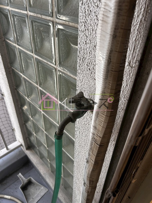 チサンマンション新大阪 その他4