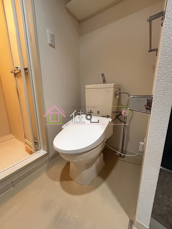 デュウェル東三国 その他2