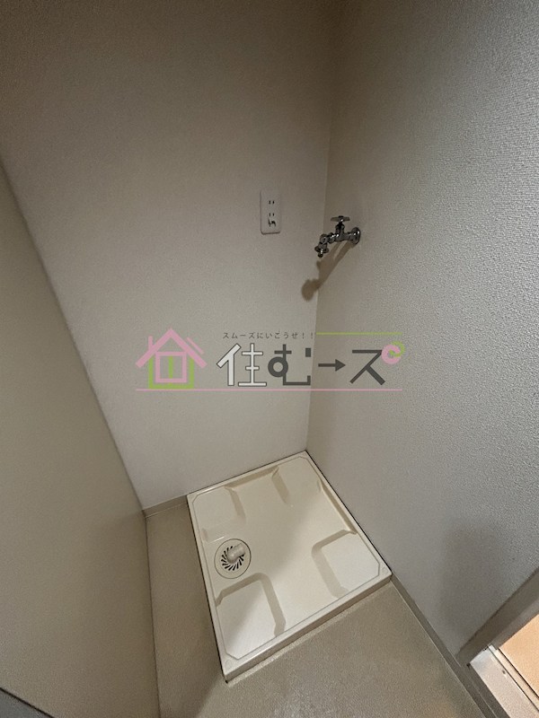 デュウェル東三国 その他3