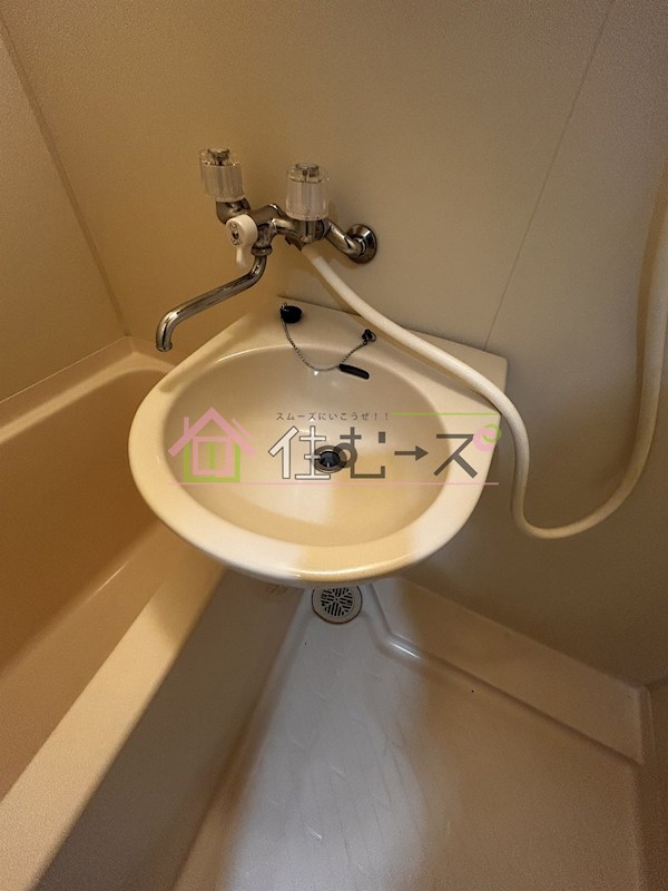 デュウェル東三国 その他4