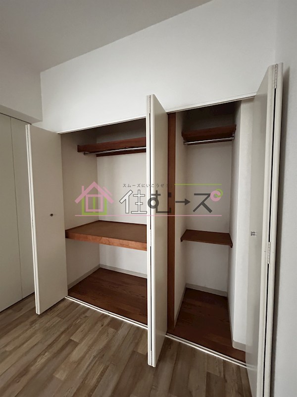 デュウェル東三国 その他5