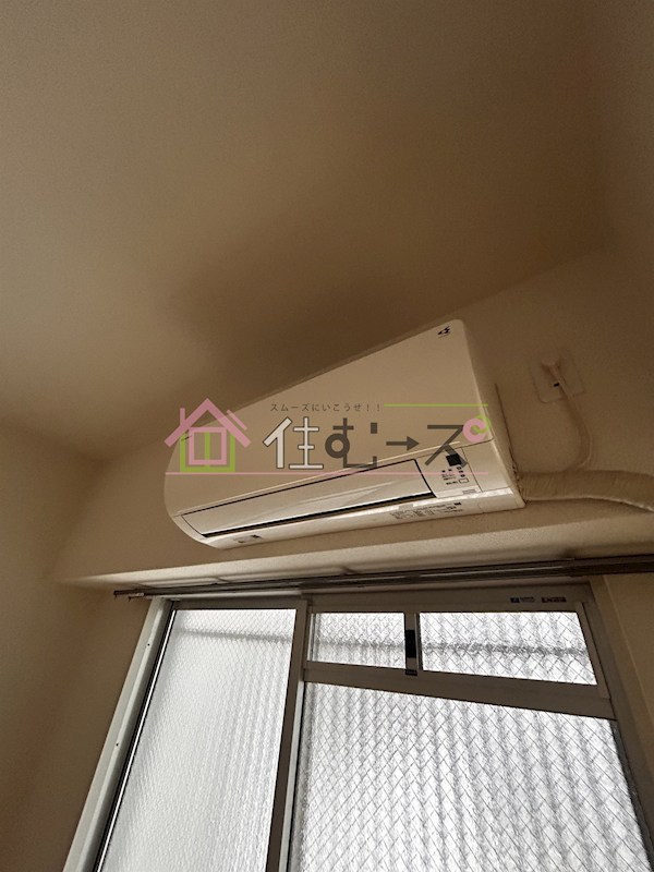 デュウェル東三国 その他6