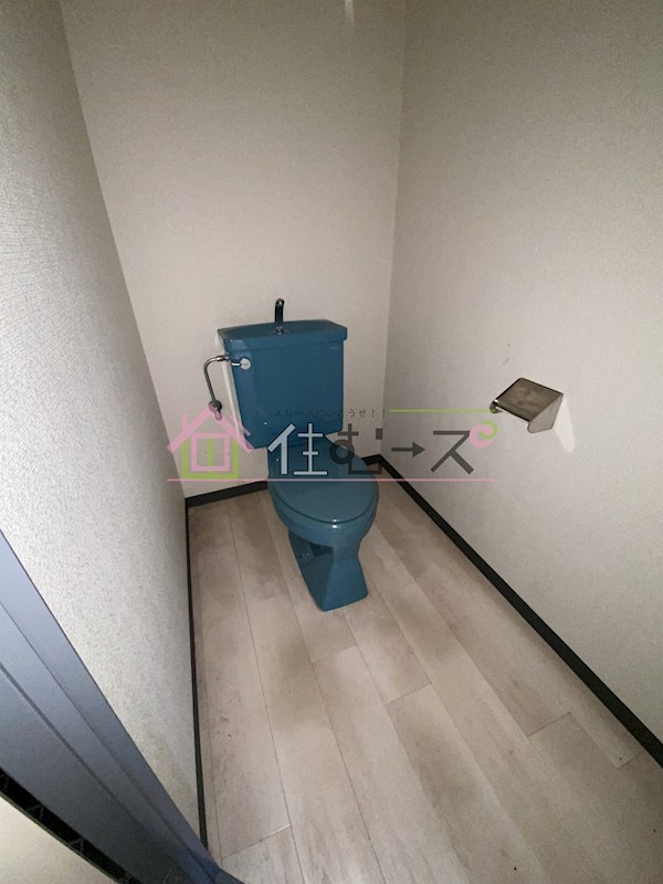 ゴックス南森町 その他3