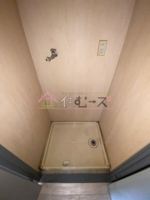 ゴックス南森町 その他5