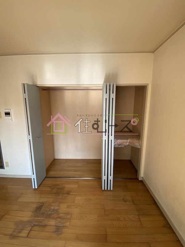 ゴックス南森町 その他6