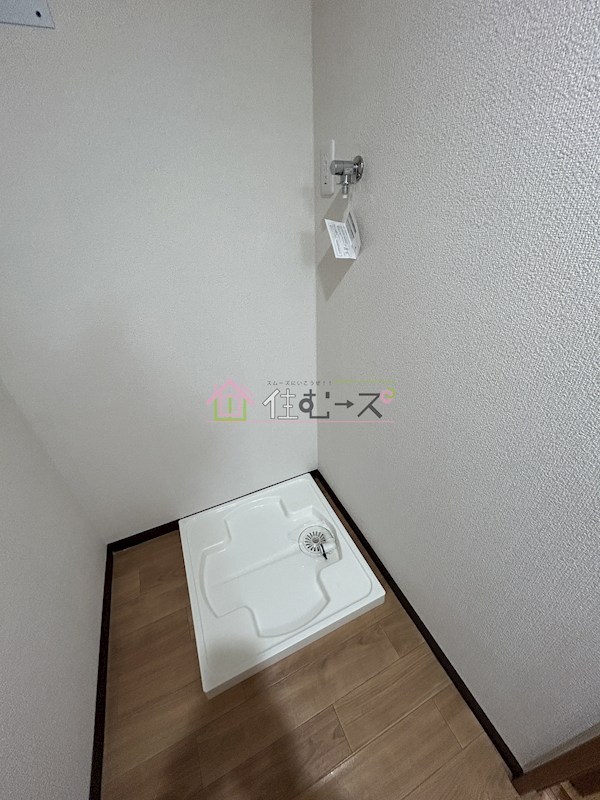 ドリームアサヒ その他2