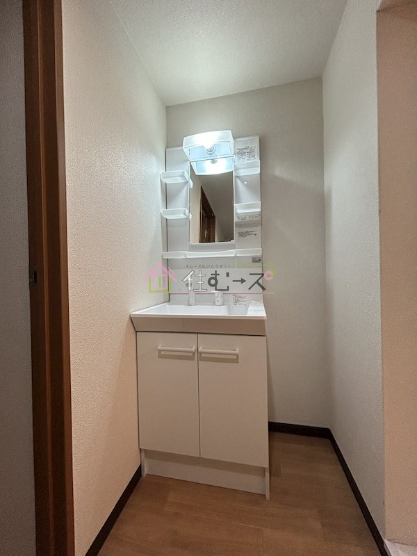 ドリームアサヒ その他3