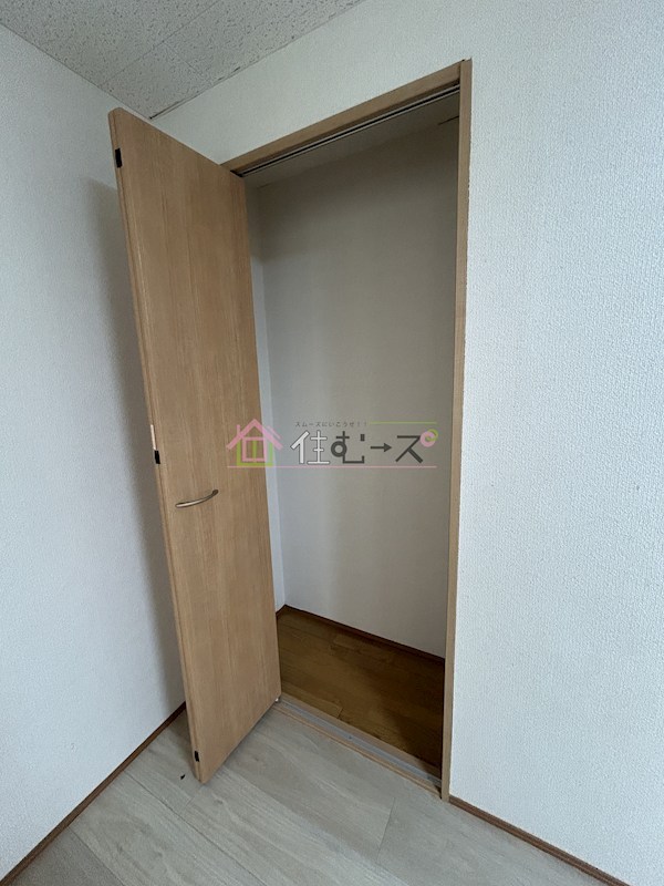 ドリームアサヒ その他4