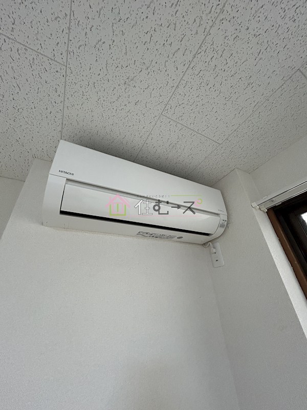 ドリームアサヒ その他5