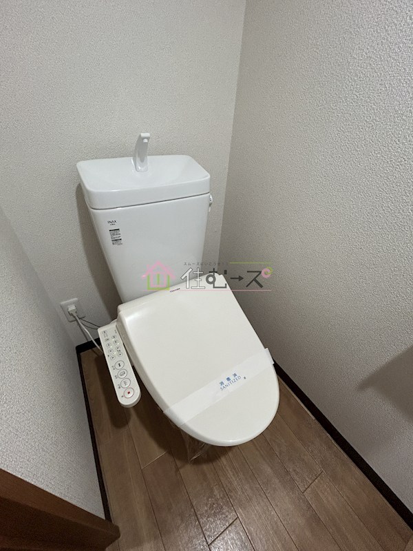 ドリームアサヒ その他6