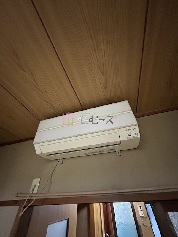 高殿４丁目貸家 その他3