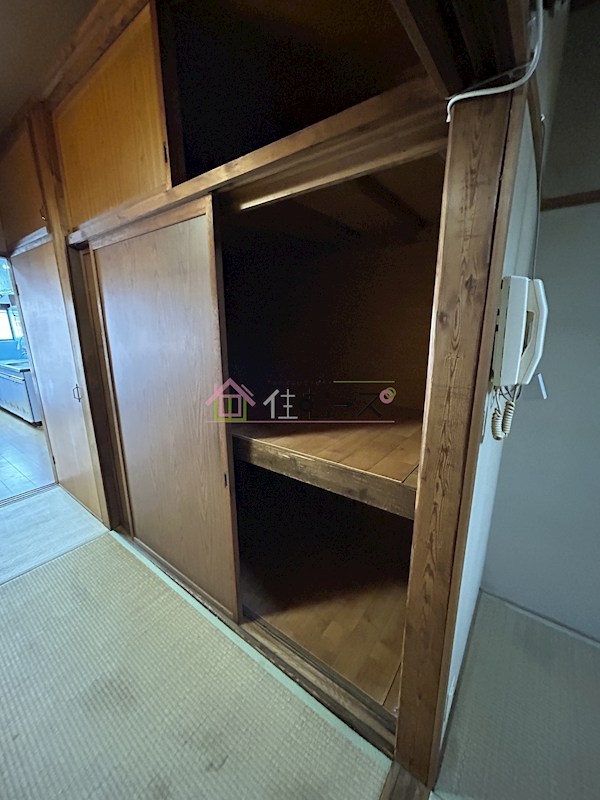 高殿４丁目貸家 その他5