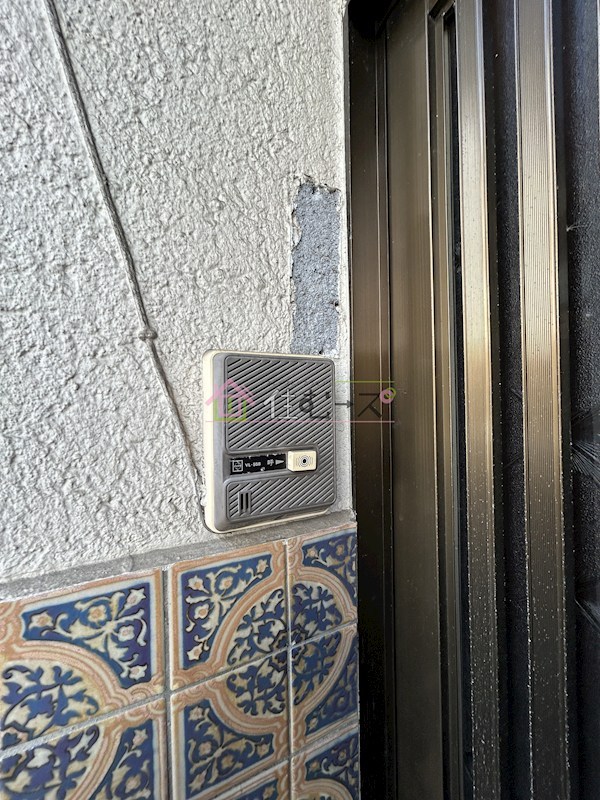 高殿４丁目貸家 その他外観4