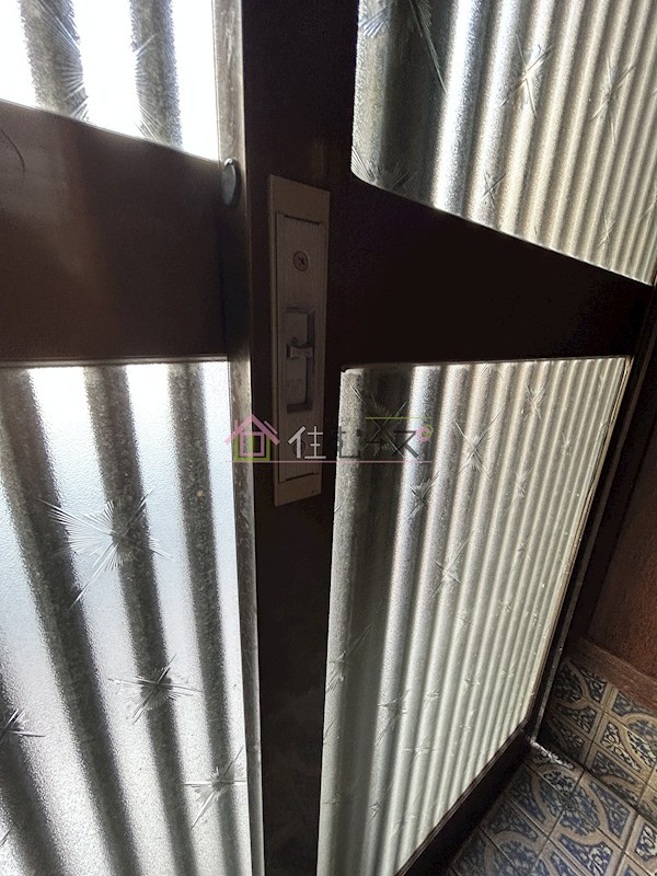 高殿４丁目貸家 その他外観5