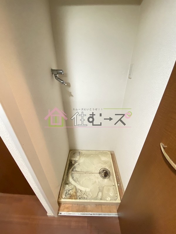 アクアプレイス東天満 その他2