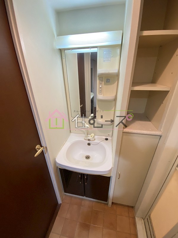 アクアプレイス東天満 その他4