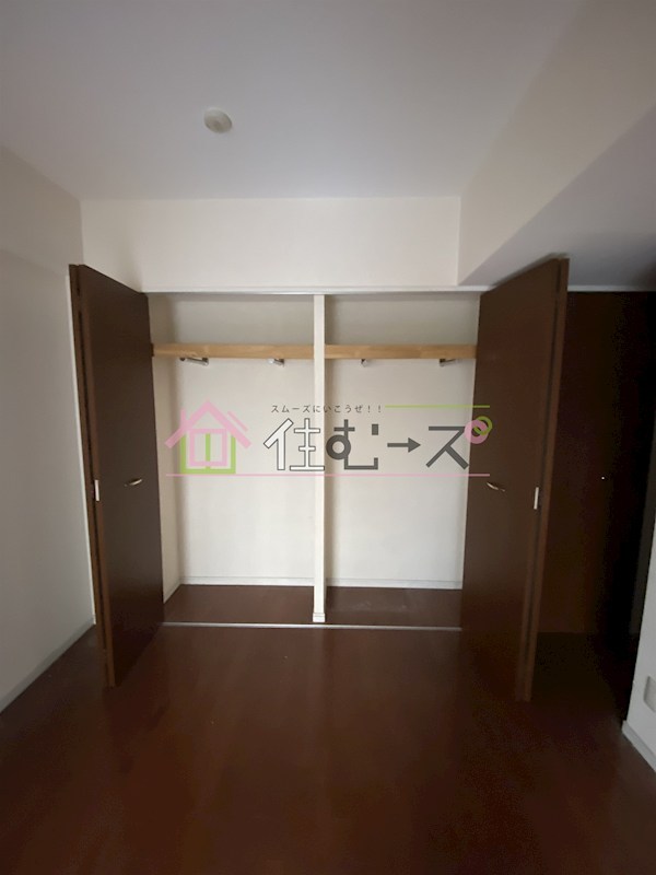 アクアプレイス東天満 その他5