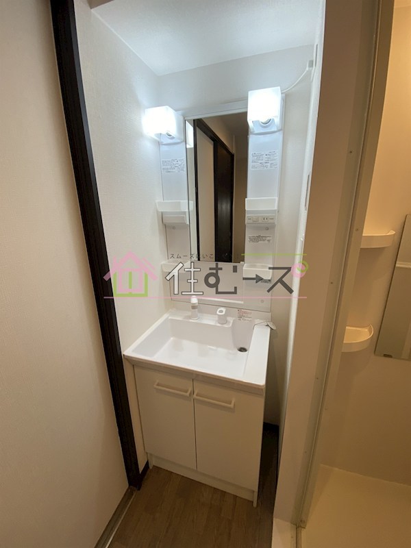 みおつくし西梅田Ⅳ その他5