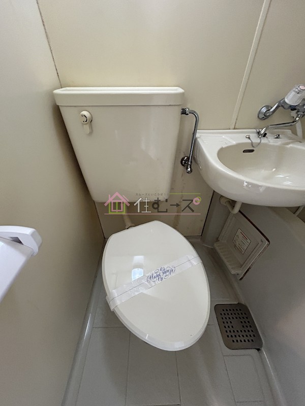 ルネッサンスガーデンヒルズ  その他2