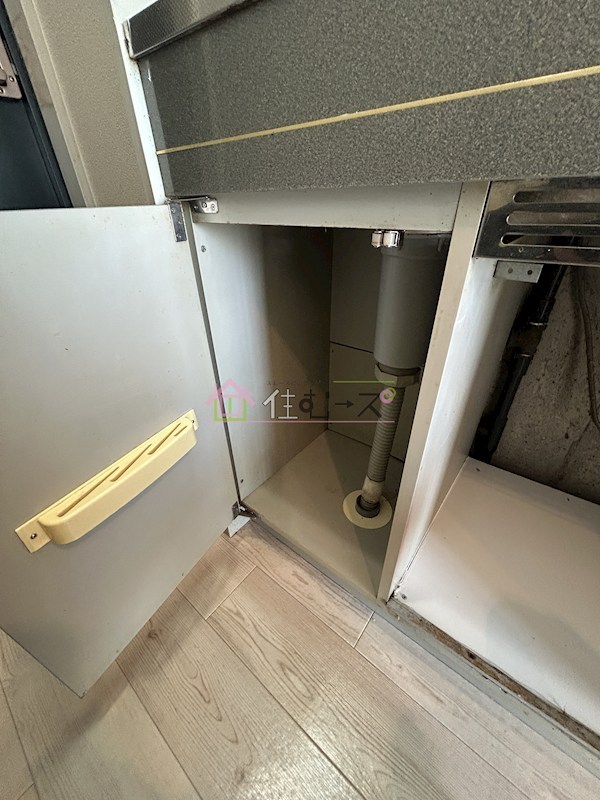 ルネッサンスガーデンヒルズ  その他4