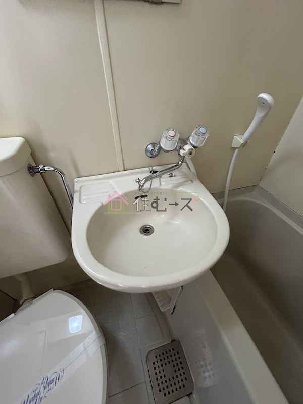 ルネッサンスガーデンヒルズ  その他5