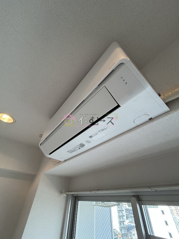 ルネッサンスガーデンヒルズ  その他6