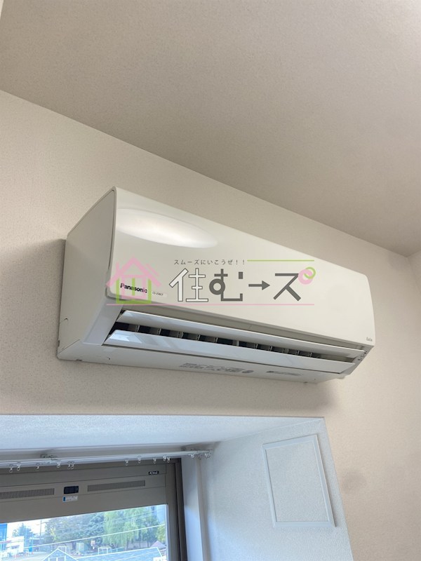 プレサンス梅田北ディア その他3