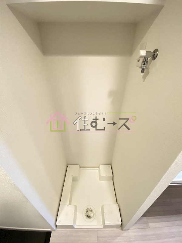 プレサンス梅田北ディア その他5