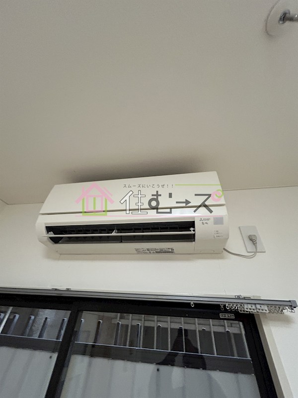 ル・ベール花の館千林  その他2