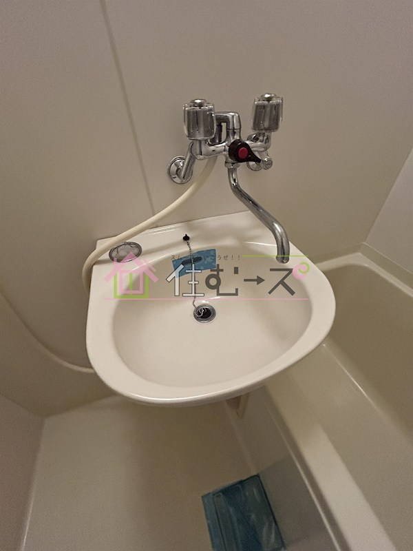 ル・ベール花の館千林  その他3