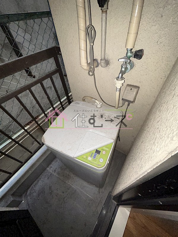 ル・ベール花の館千林  その他5