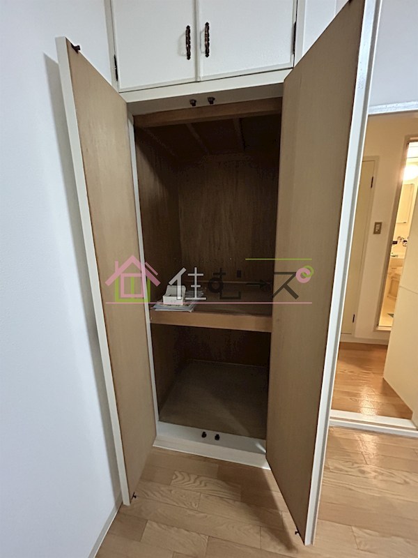 ル・ベール花の館千林  その他6