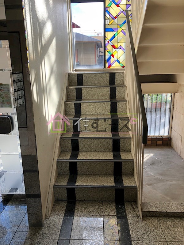 ル・ベール花の館千林  その他外観4