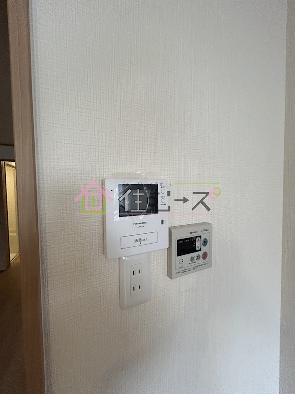 新森7丁目貸家 その他2