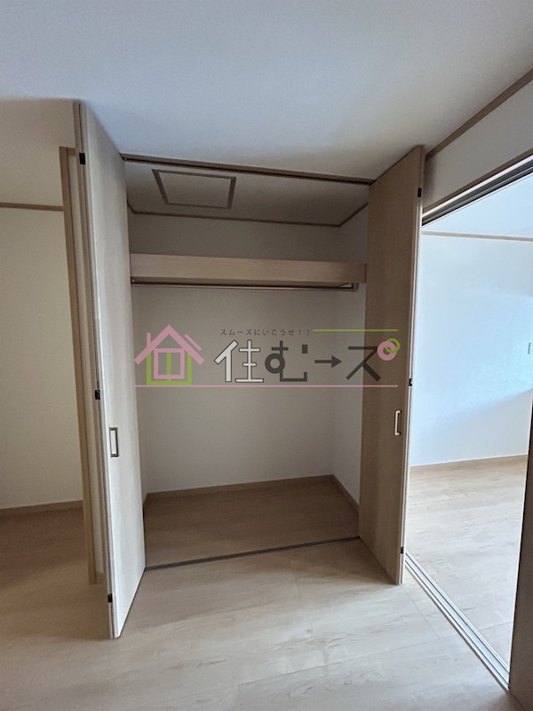 新森7丁目貸家 その他3