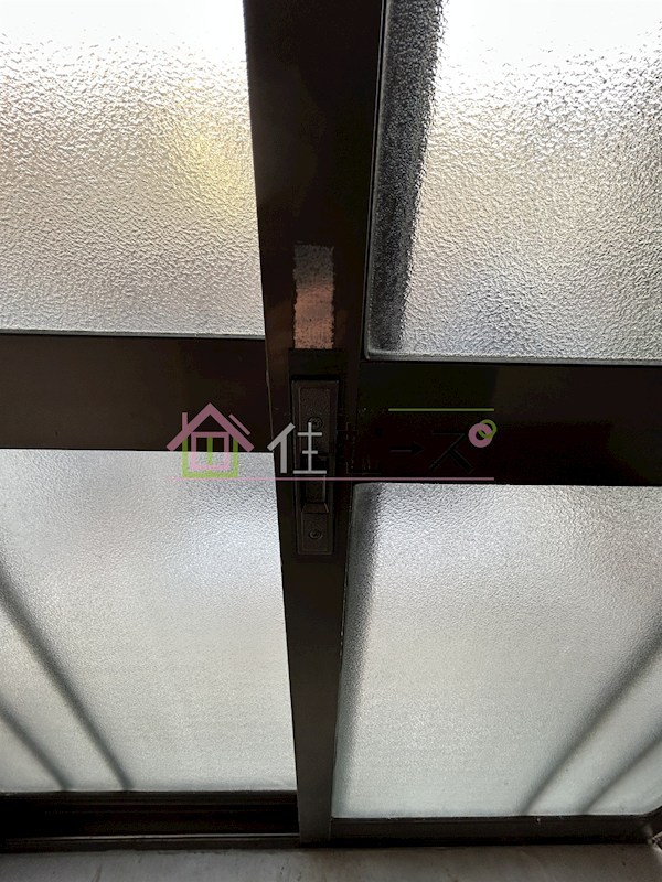 新森7丁目貸家 その他外観6