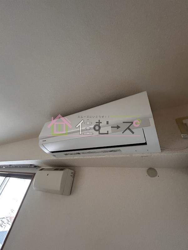 UTマンション東三国 その他6