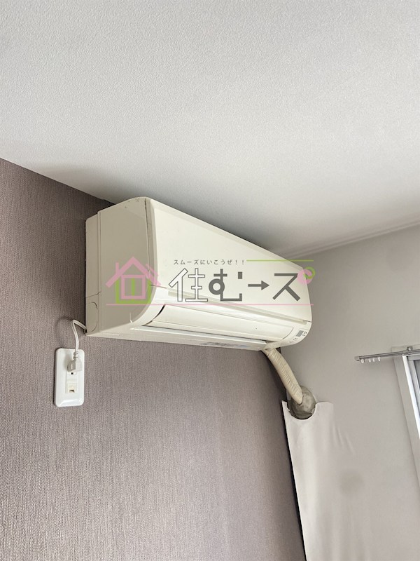 シャンボール第3新大阪 その他5