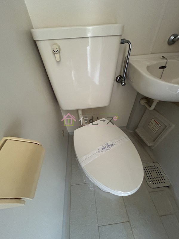 ルネッサンスガーデンヒルズ  その他2