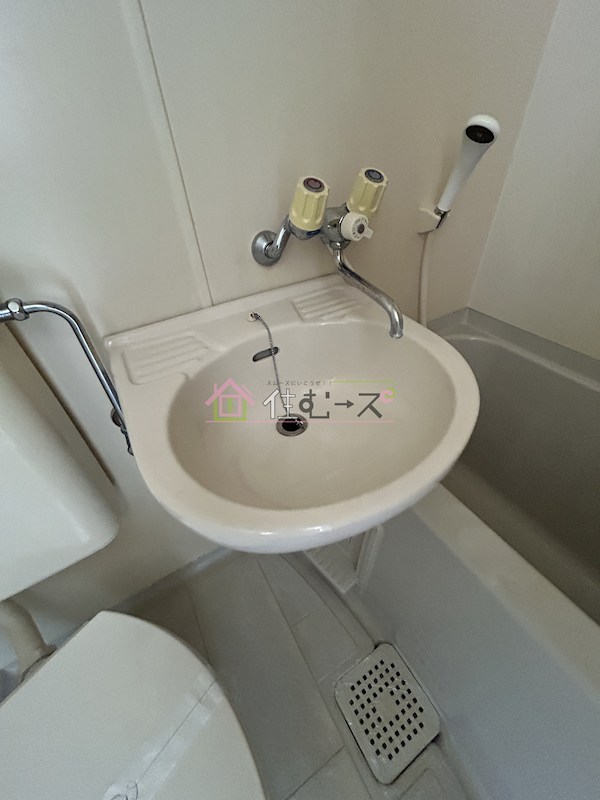 ルネッサンスガーデンヒルズ  その他3