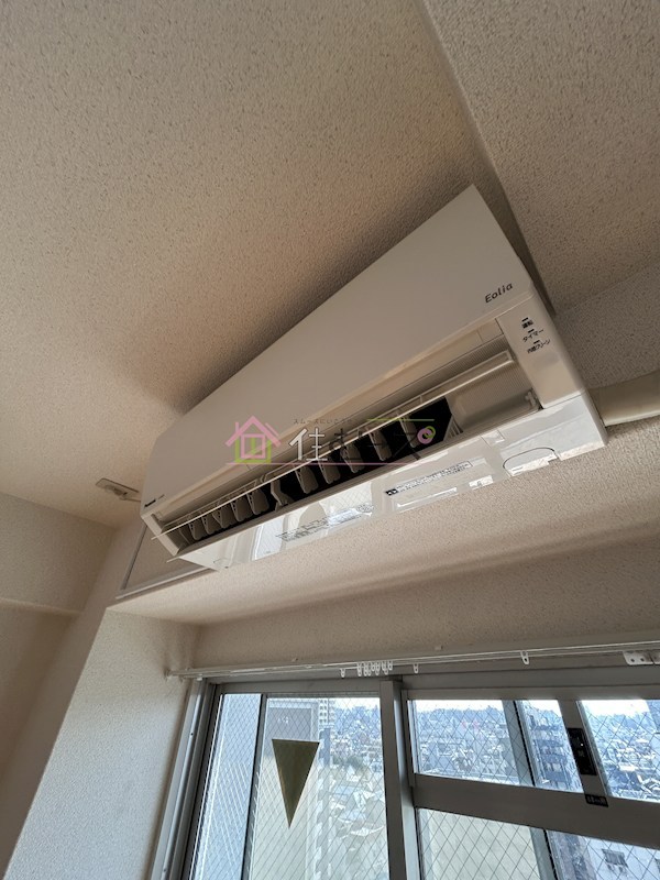 ルネッサンスガーデンヒルズ  その他4