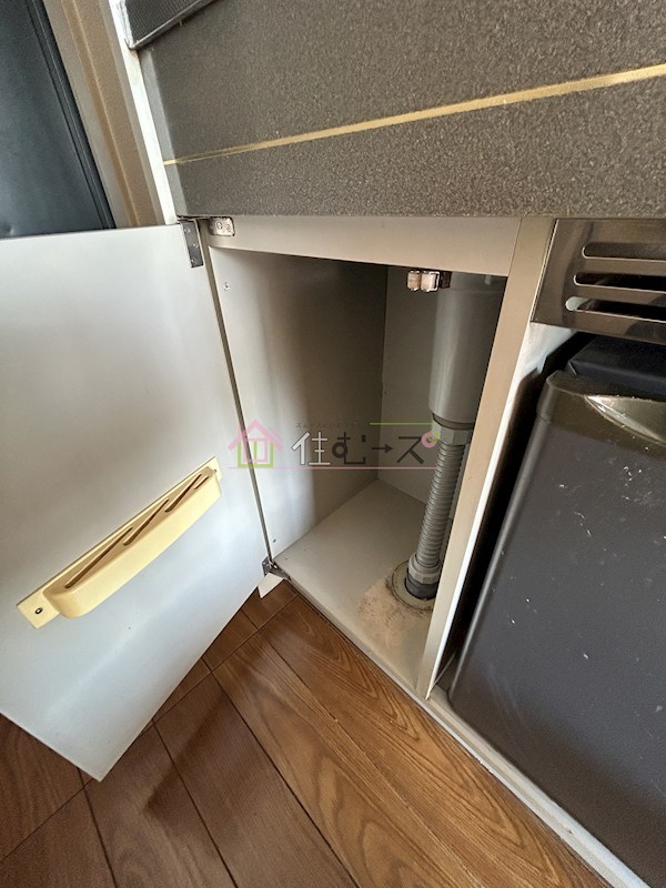 ルネッサンスガーデンヒルズ  その他6