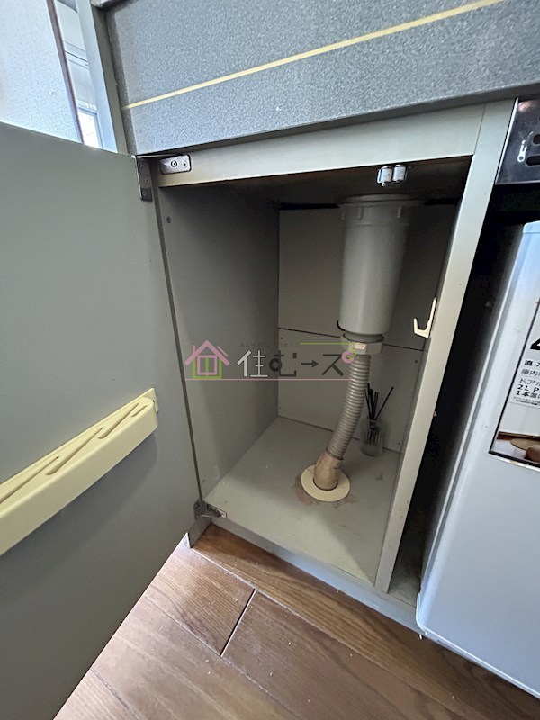 ルネッサンスガーデンヒルズ  その他2